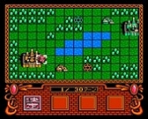 画像ギャラリー No.005のサムネイル画像 / 「PicoPico」,NEO平安京エイリアンやスペランカーなど6タイトルが日替りで無料提供開始。提供タイトルの追加も