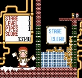 画像ギャラリー No.009のサムネイル画像 / 「PicoPico」,NEO平安京エイリアンやスペランカーなど6タイトルが日替りで無料提供開始。提供タイトルの追加も