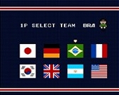 画像ギャラリー No.011のサムネイル画像 / 「PicoPico」,NEO平安京エイリアンやスペランカーなど6タイトルが日替りで無料提供開始。提供タイトルの追加も