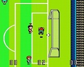 画像ギャラリー No.012のサムネイル画像 / 「PicoPico」,NEO平安京エイリアンやスペランカーなど6タイトルが日替りで無料提供開始。提供タイトルの追加も