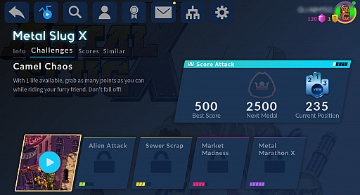 ꡼ No.003 | ȥС Order 54ȥϥ֥ץ󥵡ӥǶƤ롣ӥȤ˰ƳÿΤ٤Ƥߤ