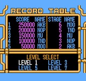 画像ギャラリー No.007のサムネイル画像 / レトロンバーガー Order 54:レトロゲーム系サブスクリプションサービス,最近増えてる。サービスごとに案外特色あるので比べてみる編