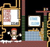 画像ギャラリー No.008のサムネイル画像 / レトロンバーガー Order 54:レトロゲーム系サブスクリプションサービス,最近増えてる。サービスごとに案外特色あるので比べてみる編