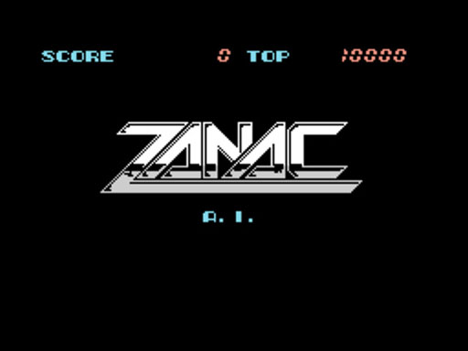 ꡼ No.007 | PicoPicoפΥॢåǽ̵ȯɽƳʪAפʤɿбȥɲä