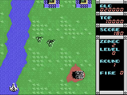 ꡼ No.008 | PicoPicoפΥॢåǽ̵ȯɽƳʪAפʤɿбȥɲä