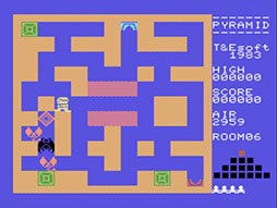 ꡼ No.011 | PicoPicoפΥॢåǽ̵ȯɽƳʪAפʤɿбȥɲä