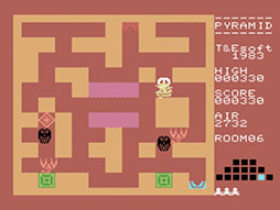 ꡼ No.012 | PicoPicoפΥॢåǽ̵ȯɽƳʪAפʤɿбȥɲä