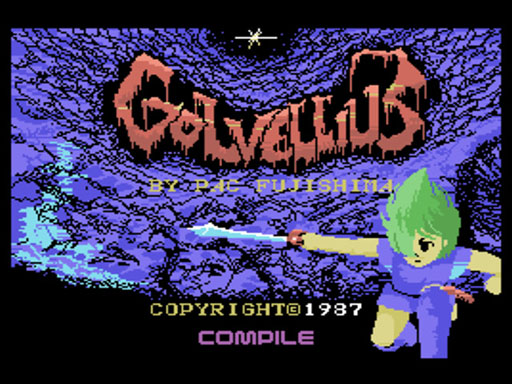 ꡼ No.013 | PicoPicoפΥॢåǽ̵ȯɽƳʪAפʤɿбȥɲä