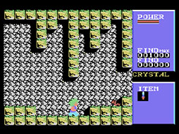 ꡼ No.014 | PicoPicoפΥॢåǽ̵ȯɽƳʪAפʤɿбȥɲä