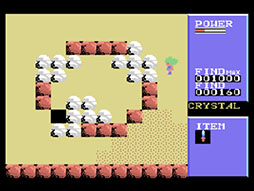 ꡼ No.015 | PicoPicoפΥॢåǽ̵ȯɽƳʪAפʤɿбȥɲä