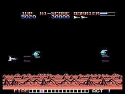 ꡼ No.017 | PicoPicoפΥॢåǽ̵ȯɽƳʪAפʤɿбȥɲä