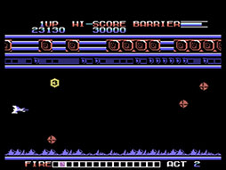 ꡼ No.018 | PicoPicoפΥॢåǽ̵ȯɽƳʪAפʤɿбȥɲä