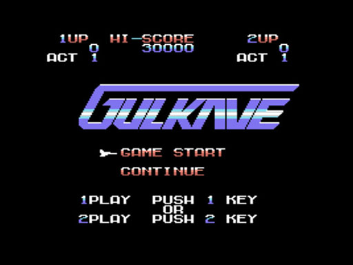 ꡼ No.021 | PicoPicoפΥॢåǽ̵ȯɽƳʪAפʤɿбȥɲä