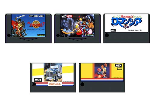 ꡼ No.001 | PicoPicoפ˥ʥɥʤɿ5ȥ뤬ɲ