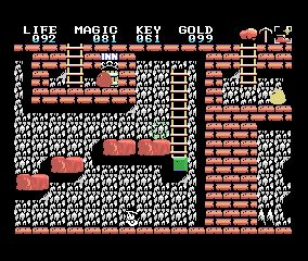 ꡼ No.002Υͥ / PicoPicoפ˥ʥɥʤɿ5ȥ뤬ɲ