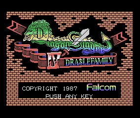 ꡼ No.003Υͥ / PicoPicoפ˥ʥɥʤɿ5ȥ뤬ɲ