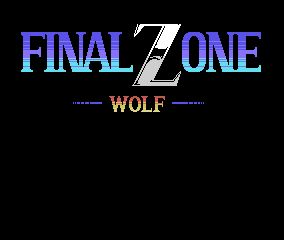 ꡼ No.005Υͥ / PicoPicoפ˥ʥɥʤɿ5ȥ뤬ɲ