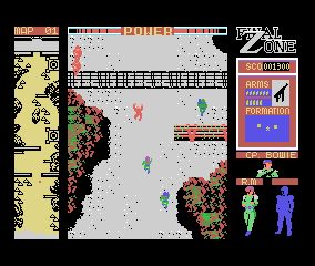 ꡼ No.007Υͥ / PicoPicoפ˥ʥɥʤɿ5ȥ뤬ɲ