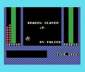 ꡼ No.009Υͥ / PicoPicoפ˥ʥɥʤɿ5ȥ뤬ɲ