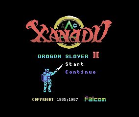 ꡼ No.011Υͥ / PicoPicoפ˥ʥɥʤɿ5ȥ뤬ɲ