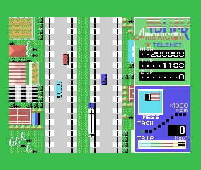 ꡼ No.015Υͥ / PicoPicoפ˥ʥɥʤɿ5ȥ뤬ɲ