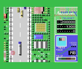 ꡼ No.016Υͥ / PicoPicoפ˥ʥɥʤɿ5ȥ뤬ɲ