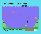 ꡼ No.002 | PicoPicoפ4ȥ뤬ɲáǽCMѤ̵ץ쥤ɤ