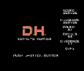 ꡼ No.003 | PicoPicoפ4ȥ뤬ɲáǽCMѤ̵ץ쥤ɤ