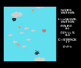 ꡼ No.004 | PicoPicoפ4ȥ뤬ɲáǽCMѤ̵ץ쥤ɤ