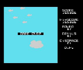 ꡼ No.005 | PicoPicoפ4ȥ뤬ɲáǽCMѤ̵ץ쥤ɤ