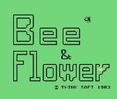 ꡼ No.007 | PicoPicoפ4ȥ뤬ɲáǽCMѤ̵ץ쥤ɤ