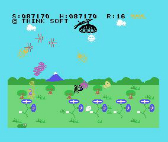 ꡼ No.008 | PicoPicoפ4ȥ뤬ɲáǽCMѤ̵ץ쥤ɤ