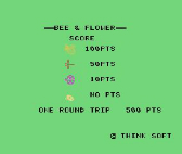 ꡼ No.009 | PicoPicoפ4ȥ뤬ɲáǽCMѤ̵ץ쥤ɤ