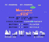 ꡼ No.010 | PicoPicoפ4ȥ뤬ɲáǽCMѤ̵ץ쥤ɤ