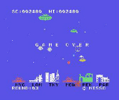 ꡼ No.011 | PicoPicoפ4ȥ뤬ɲáǽCMѤ̵ץ쥤ɤ