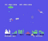 ꡼ No.012 | PicoPicoפ4ȥ뤬ɲáǽCMѤ̵ץ쥤ɤ