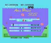 ꡼ No.013 | PicoPicoפ4ȥ뤬ɲáǽCMѤ̵ץ쥤ɤ