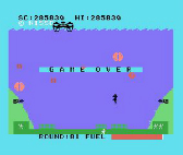 ꡼ No.014 | PicoPicoפ4ȥ뤬ɲáǽCMѤ̵ץ쥤ɤ