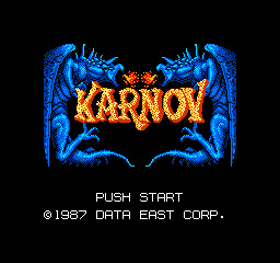 ꡼ No.002 | 1987ǯ˥꡼줿󥲡֥ΥաפiOSѥץPicoPicoפɲ