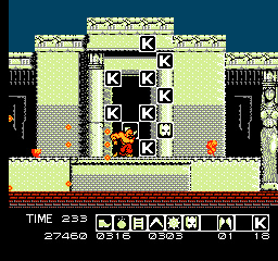 ꡼ No.003 | 1987ǯ˥꡼줿󥲡֥ΥաפiOSѥץPicoPicoפɲ