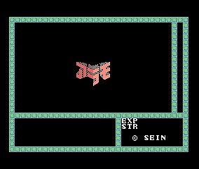 ꡼ No.002 | iOSȥͷꥵӥPicoPicoפˡ֥פɲ