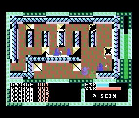 ꡼ No.004 | iOSȥͷꥵӥPicoPicoפˡ֥פɲ