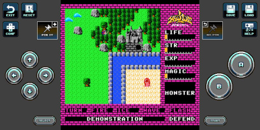 ꡼ No.003 | ȥͷꥢץPicoPicoפAndroidǤۿȡMSX䥲८ʤɤΥȥ70ʾͷ٤