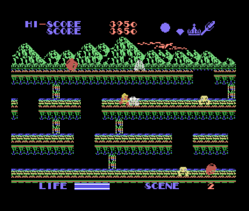 ꡼ No.002 | PicoPicoפˡ֥륻סMSXǡˤɲ