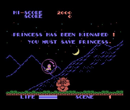 ꡼ No.004 | PicoPicoפˡ֥륻סMSXǡˤɲ