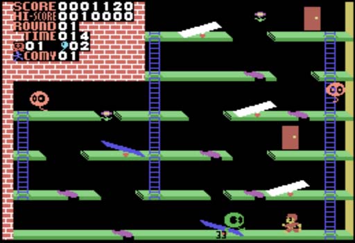 ꡼ No.003 | ȥͷꥢץPicoPicoפˡC-SOסMSXǡˤɲáθץ쥤9612:00ޤ