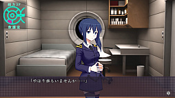 ꡼ No.005 | ȿڥ󥹡ADV֥ǥ饷ספNintendo SwitchǤȯɽѤǺۿ