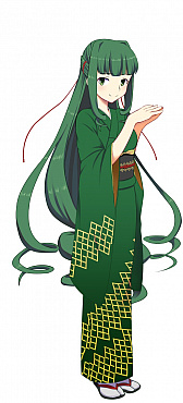 ꡼ No.009 | ȿڥ󥹡ADV֥ǥ饷ספNintendo SwitchǤȯɽѤǺۿ