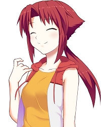 ꡼ No.008 | ڥADV֥ǥ饷ספ˥ƥɡeåפۿ