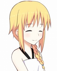 ꡼ No.009 | ڥADV֥ǥ饷ספ˥ƥɡeåפۿ